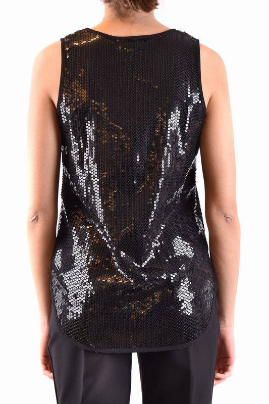 P.A.R.O.S.H. Tops Codice prodotto: PLOTTER D3107143 Fino al 65% di sconto