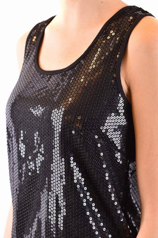 P.A.R.O.S.H. Tops Codice prodotto: PLOTTER D3107143 Fino al 65% di sconto