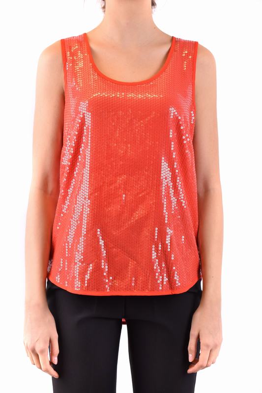 P.A.R.O.S.H. Tops Codice prodotto: PLOTTER D310743 Only for today