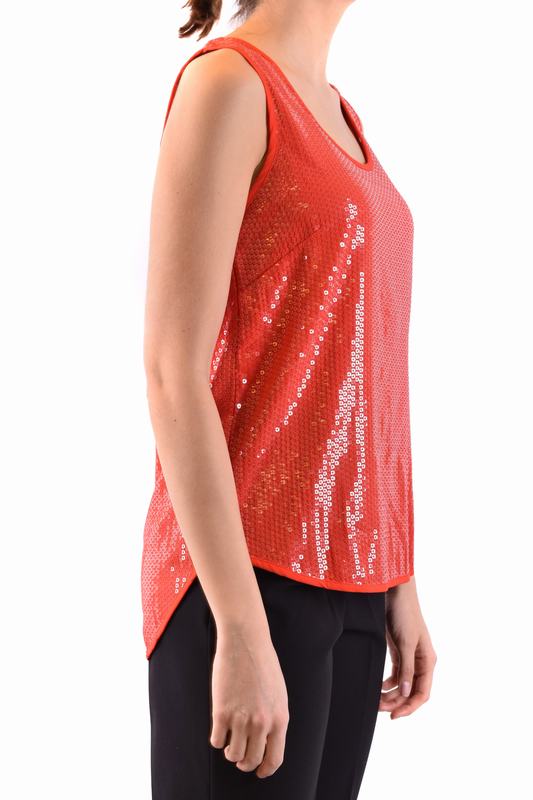 P.A.R.O.S.H. Tops Codice prodotto: PLOTTER D310743 Only for today