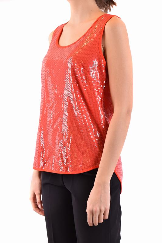 P.A.R.O.S.H. Tops Codice prodotto: PLOTTER D310743 Only for today