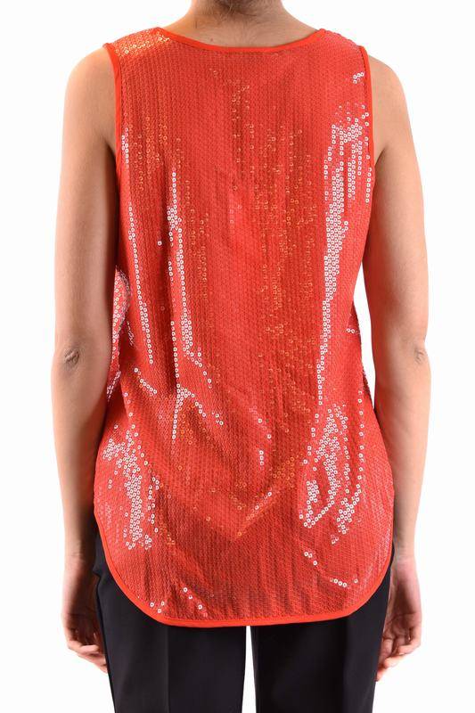 P.A.R.O.S.H. Tops Codice prodotto: PLOTTER D310743 Only for today