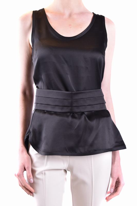 MaxMara Tops Codice prodotto: 11610291600005