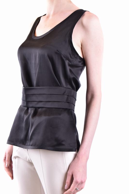 MaxMara Tops Codice prodotto: 11610291600005 Offerta speciale della fabbrica