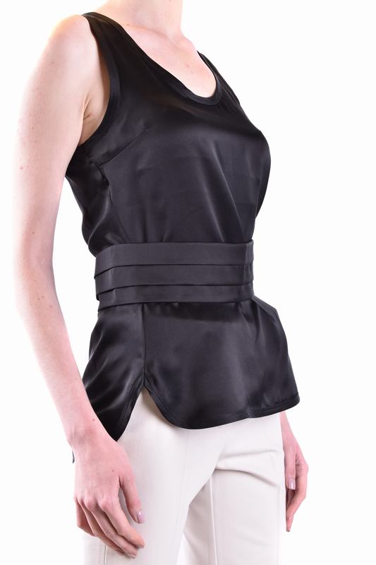 MaxMara Tops Codice prodotto: 11610291600005 Offerta speciale della fabbrica