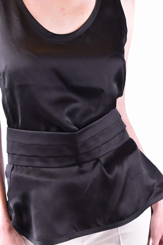 MaxMara Tops Codice prodotto: 11610291600005 Offerta speciale della fabbrica