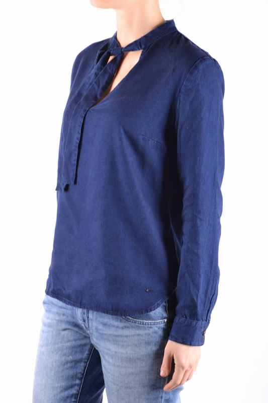 Jacob Cohen Tops Codice prodotto: Fino al 55% di sconto