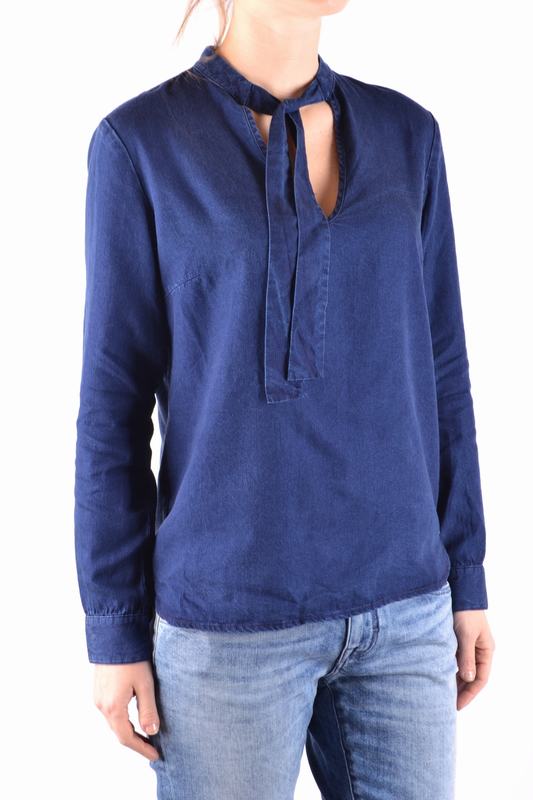 Jacob Cohen Tops Codice prodotto: Fino al 55% di sconto