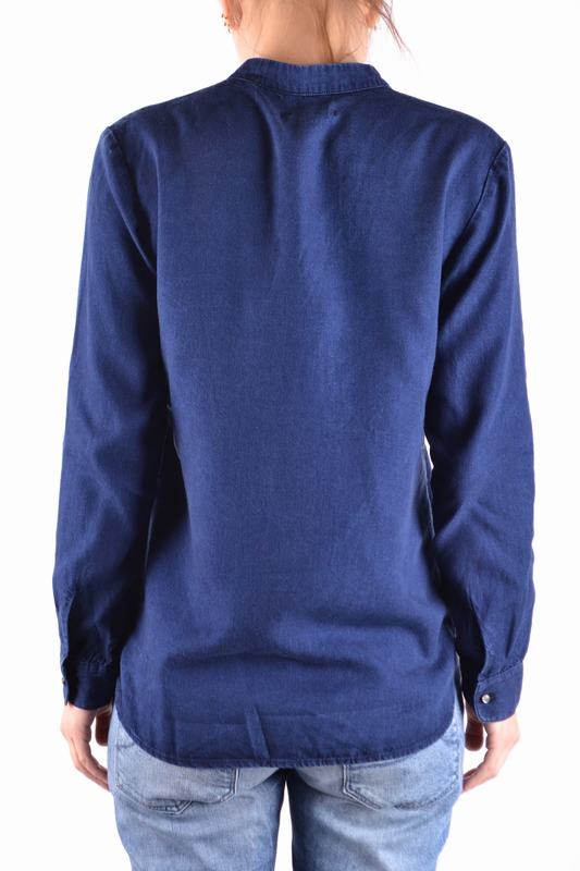 Jacob Cohen Tops Codice prodotto: Fino al 55% di sconto
