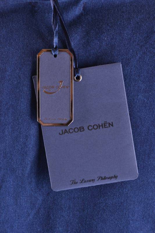 Jacob Cohen Tops Codice prodotto: Fino al 55% di sconto