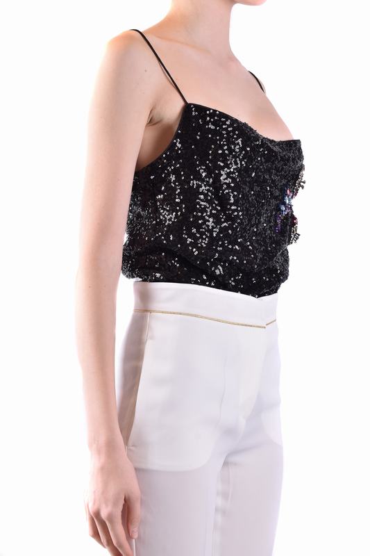 PINKO Tops Codice prodotto: 1g1495y5mv z99 Discount Store per i nuovi prodotti