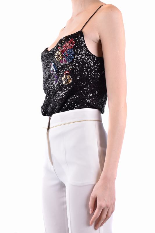 PINKO Tops Codice prodotto: 1g1495y5mv z99 Discount Store per i nuovi prodotti