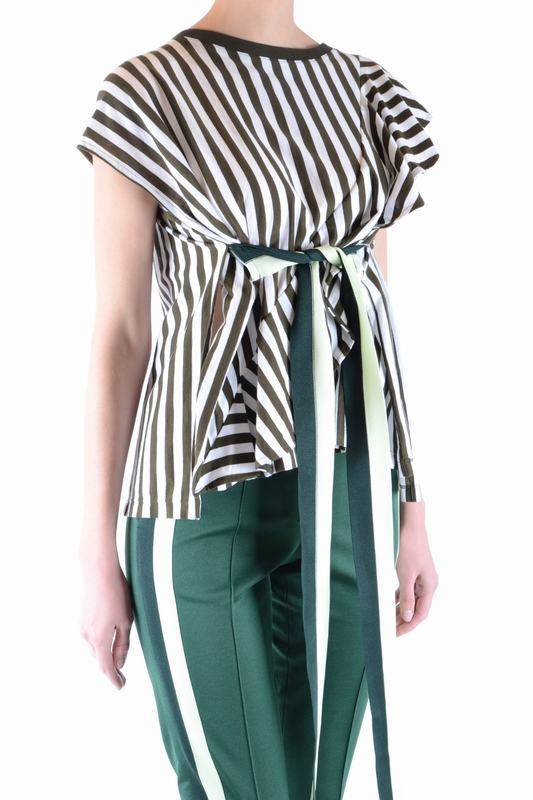 Golden Goose Tops Codice prodotto: G32WP123/A2 Super sconto