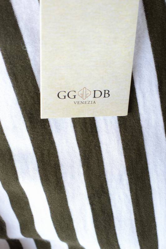 Golden Goose Tops Codice prodotto: G32WP123/A2 Super sconto