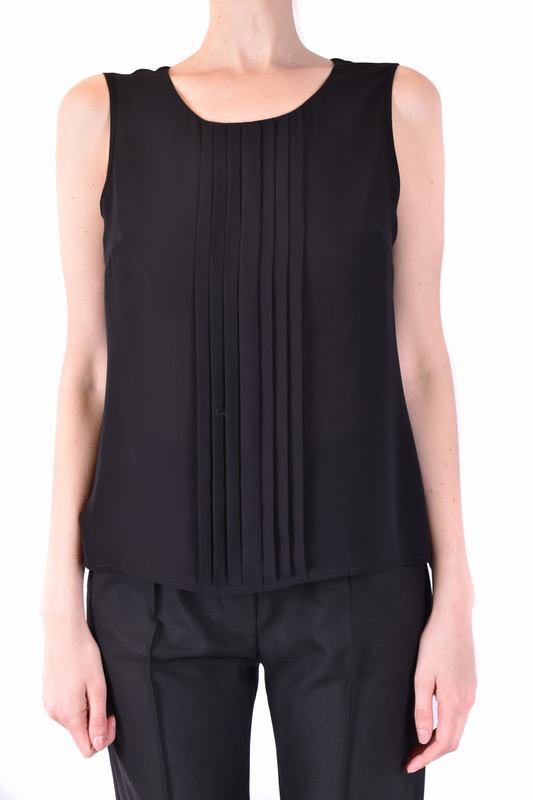 Edward Achour Tops Codice prodotto: 447430/2812c