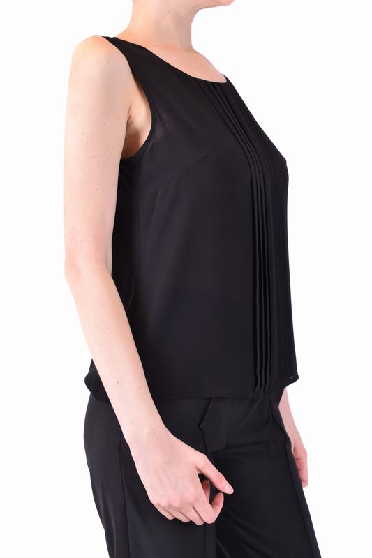 Edward Achour Tops Codice prodotto: 447430/2812c Enormi sconti