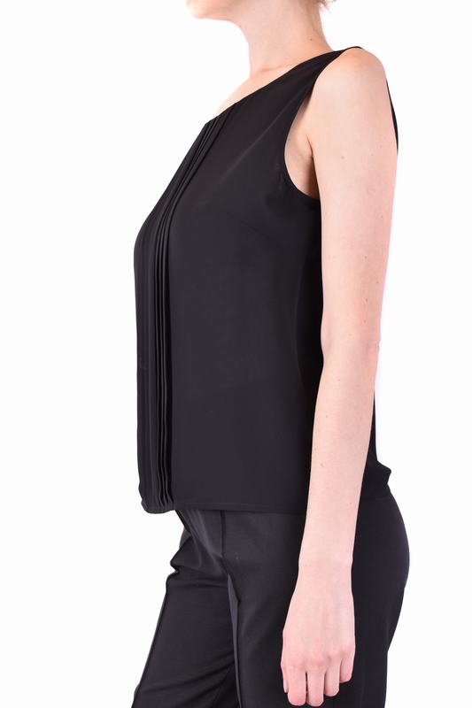 Edward Achour Tops Codice prodotto: 447430/2812c Enormi sconti