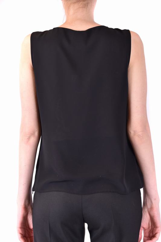 Edward Achour Tops Codice prodotto: 447430/2812c Enormi sconti