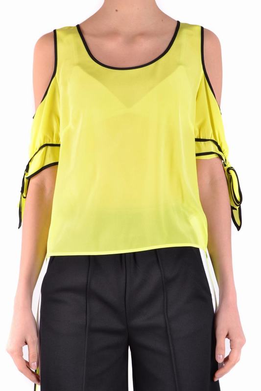 PINKO Tops Codice prodotto: ELEGGEREHZB