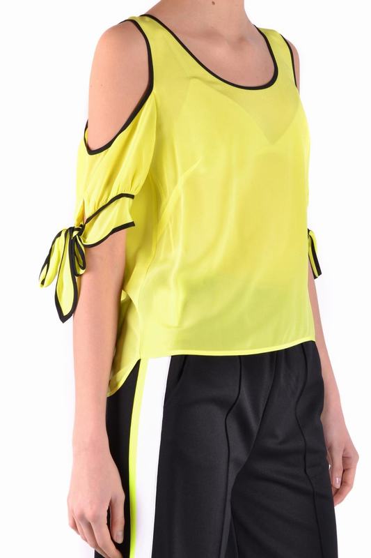 PINKO Tops Codice prodotto: ELEGGEREHZB 50% di sconto con spedizione gratuita