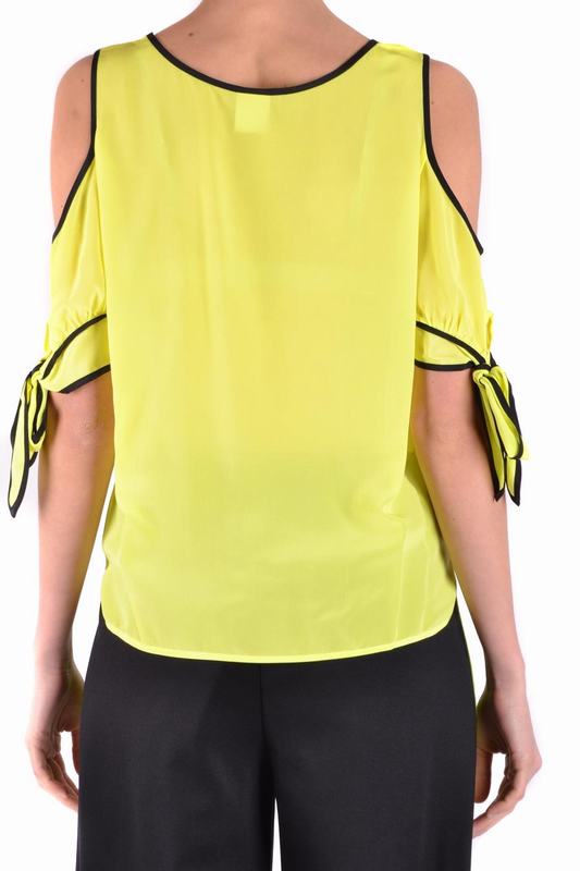 PINKO Tops Codice prodotto: ELEGGEREHZB 50% di sconto con spedizione gratuita