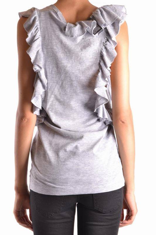 DSQUARED2 Tops Codice prodotto: S72NC0787 S22146857M Limitato a 3 giorni