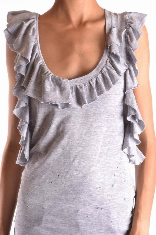 DSQUARED2 Tops Codice prodotto: S72NC0787 S22146857M Limitato a 3 giorni