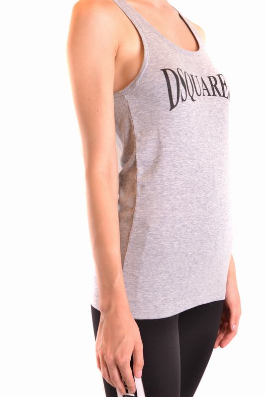 DSQUARED2 Tops Codice prodotto: S75NC0833 S22147857M Esporta salva