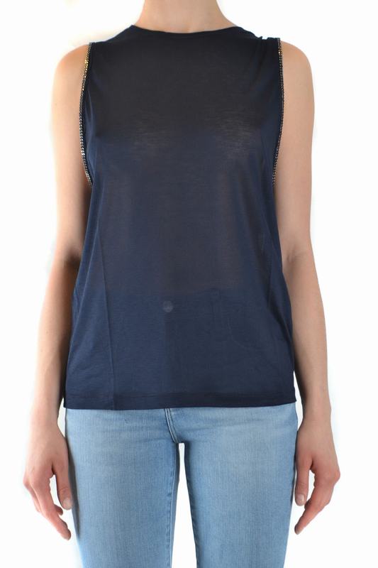DONDUP Tops Codice prodotto: S793JF0138DXXX897 Black Friday Prezzi