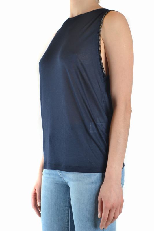 DONDUP Tops Codice prodotto: S793JF0138DXXX897 Black Friday Prezzi
