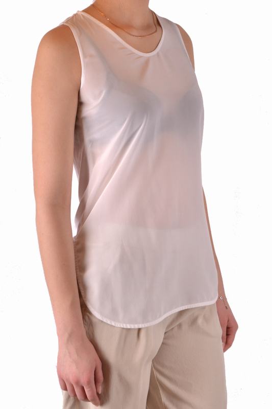 Woolrich Tops Codice prodotto: WWTEE1144 UT15168064 In vendita
