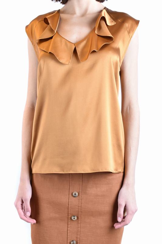 PINKO Tops Codice prodotto: FASCINOSOL40