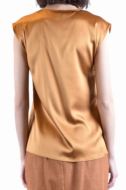 PINKO Tops Codice prodotto: FASCINOSOL40 50% di sconto per tempo limitato