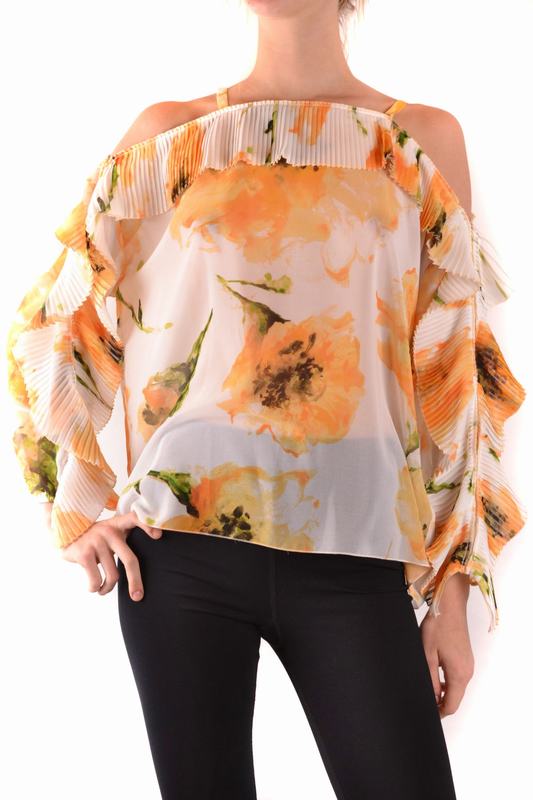 Blugirl Blumarine Tops Codice prodotto: 7567 125