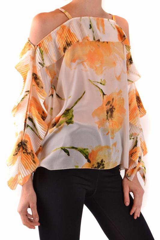 Blugirl Blumarine Tops Codice prodotto: 7567 125 2025