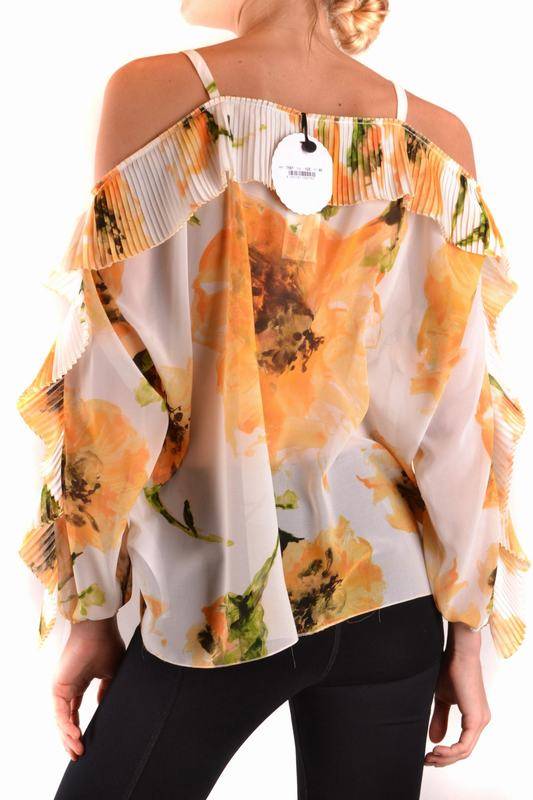 Blugirl Blumarine Tops Codice prodotto: 7567 125 2025
