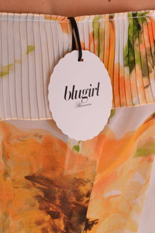 Blugirl Blumarine Tops Codice prodotto: 7567 125 2025
