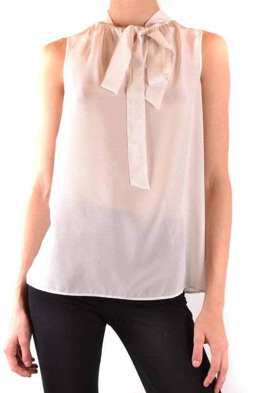 Boutique Moschino Tops Codice prodotto: R A0216 6137