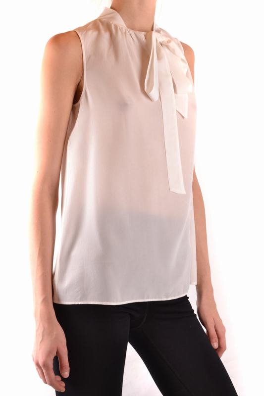 Boutique Moschino Tops Codice prodotto: R A0216 6137 Italy