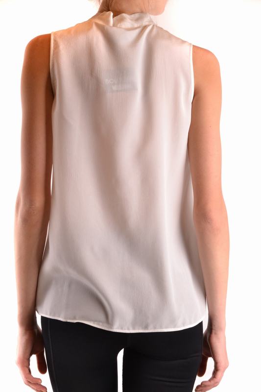 Boutique Moschino Tops Codice prodotto: R A0216 6137 Italy