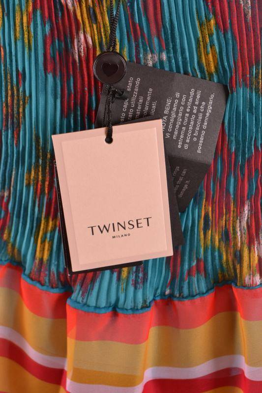 TWINSET Tops Codice prodotto: 191TT2363 Italia