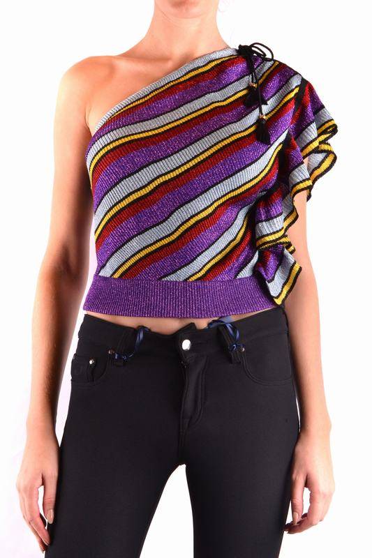 Philosophy Tops Codice prodotto: G A0886 In Linea