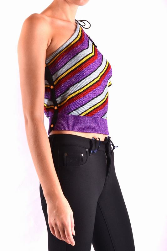 Philosophy Tops Codice prodotto: G A0886 In Linea