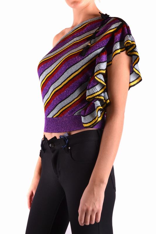Philosophy Tops Codice prodotto: G A0886 In Linea