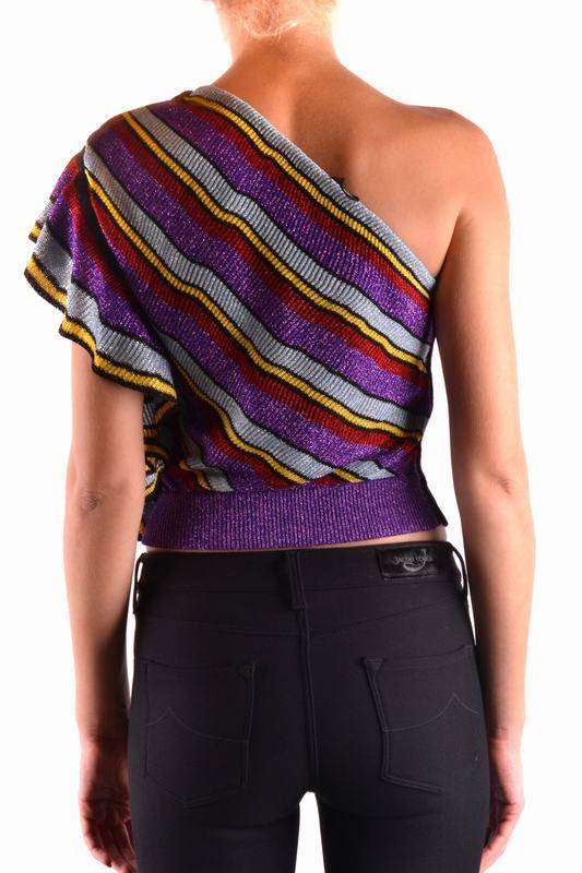 Philosophy Tops Codice prodotto: G A0886 In Linea