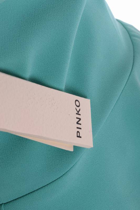 PINKO Tops Codice prodotto: 1G136U 6325 Nuovo