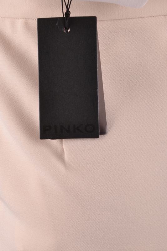 PINKO Gonne Codice prodotto: Negozi Online