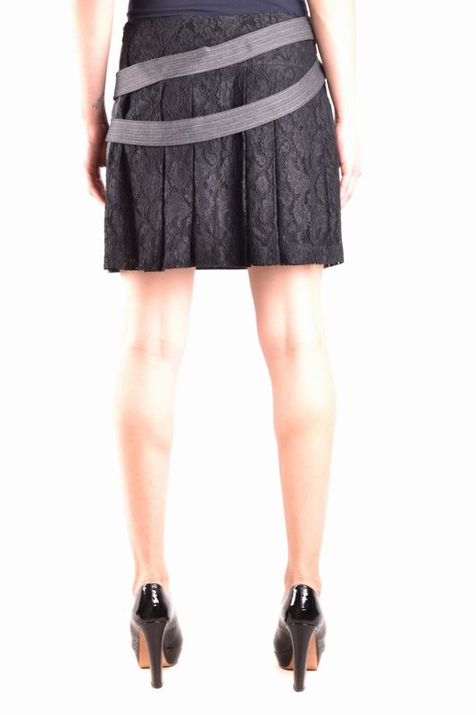 PINKO Gonne Codice prodotto: Promozione Limitata