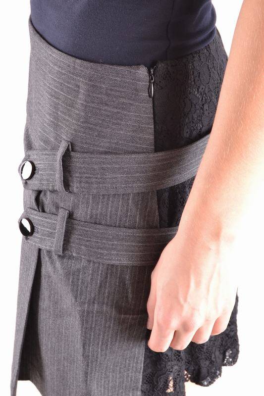 PINKO Gonne Codice prodotto: Promozione Limitata
