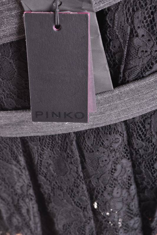 PINKO Gonne Codice prodotto: Promozione Limitata